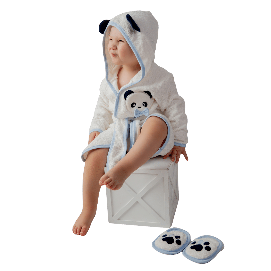 SAREBABY